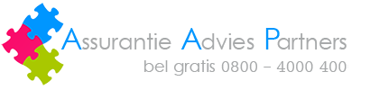 Assurantie advies partners