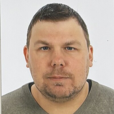 Daan Stremmelaar