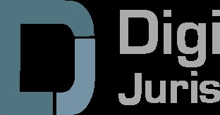DigiJuris
